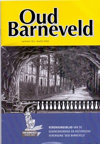 Oud Barneveld 133